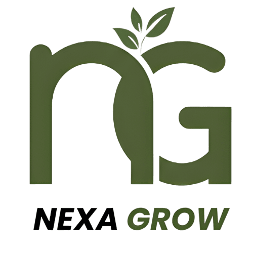 Nexa Grow
