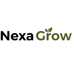 NexaGrow