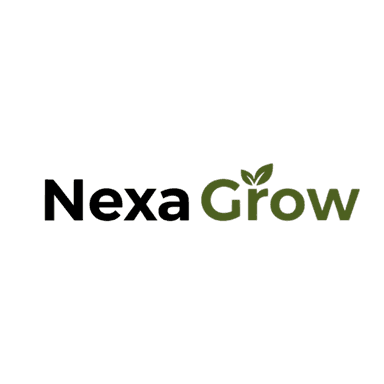 NexaGrow