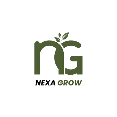 NexaGrow