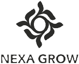 NexaGrow