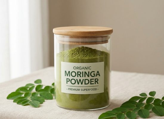 moringa_powder